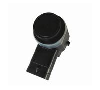 Sensore Assistenza Parcheggio Sensore Controllo Distanza Parcheggio PDC 28438JZ00B Per Koleos 2008-2015 28438-JZ00B Sensore Assistenza Parcheggio Sensori Retromarcia