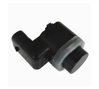 Sensore Assistenza Parcheggio Sensore Parcheggio PDC 1S0919275A Per Tiguan Per Passat Per Golf Per Caddy 2011-2015 4H0919275A Sensore Assistenza Al Parcheggio Alla Retromarcia