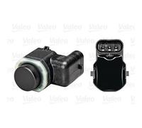 Sensore Assistenza Parcheggio Valeo 890001 Original Part per Alfa Romeo Audi VW