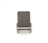 Sensore, Assistenza parcheggio VEMO V52-72-0128 per HYUNDAI ix35 Van 2 2009-2015