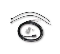 Sensore attivo DAYTONA Corp.