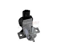 Sensore attuatore pressione per EGR METZGER 12 V Elettrovalvola magnetica