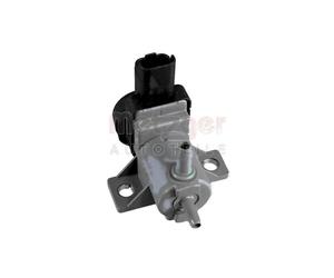 Sensore attuatore pressione per EGR METZGER 12 V Elettrovalvola magnetica