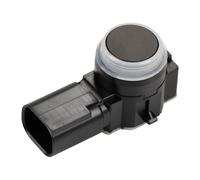 Sensore, ausilio al parcheggio 1608472280