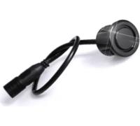 Sensore Di Parcheggio MAXGEAR 27-1272