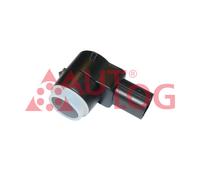 Sensore, ausilio al parcheggio AUTLOG AS6108