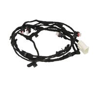 Sensore, ausilio al parcheggio BLIC 5902-02-0001P