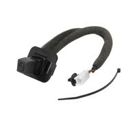 Sensore, ausilio al parcheggio BLIC 6006-00-0010P