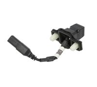 Sensore, ausilio al parcheggio BLIC 6006-00-0028P