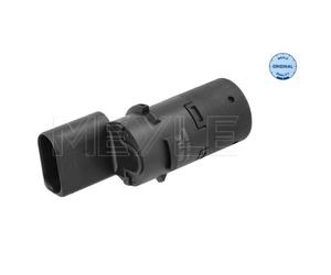 Sensore, ausilio al parcheggio MEYLE ELECTRONICS 100 895 0000