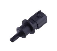 Sensore Auto 05149264AB Compatibile Con Dodge Per Journey Per Neon Per Caliber Per Avenger Sensore Di Temperatura Di Carica Dell'aria Ambiente
