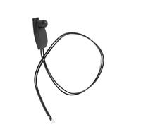 Sensore Auto Compatibile Con Fiat Per Multipla Per Brava Per Bravo Per Marea Sensore Di Temperatura Aria Esterna Per Auto 6445F9 6445.F9