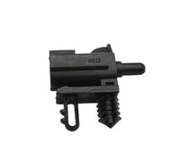 Sensore Auto Compatibile con Ford per ESCOrT per KUGA 2013 AU5T12A647AC Sensore di temperatura esterna Sensori per automobili