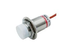 Sensore automatico AC/DC universale a due fili NO Interruttore di prossimità resistente alle alte temperature M30-15-ZJK-W200(Normally Closed)