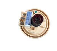 Sensore Automatico Del Livello Dell'acqua For Lavatrice, Compatibile Con LG, Pressostato Del Livello Dell'acqua BPS-R 6501EA1001R Interruttore Del Controller