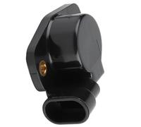 Sensore Automobilistico Compatibile Con Lancia Per Musa 2004-2012 Per Y 840A 1995-2003 Sensore Posizione Della Valvola Farfalla Per Auto TPS OEM: 91463158