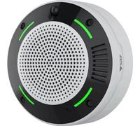 Sensore Axis D6310 Qualita aria interna HVAC