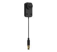 Axis 02363-001 security cameras mounts & housings Sensore
