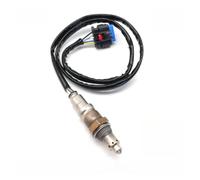 Sensore Azoto A Monte Air Fuel Rapporto O2 Sonda Lambda Ossigeno Per Ford Per F150 2018-2020 2345731 JL3Z9F472B