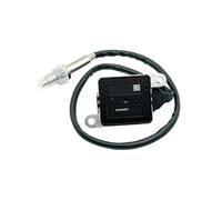 Sensore Azoto A2C15954900-01 Sensore Nox Ossigeno E Azoto 55495597 Per Vauxhall Per As-tra K 1.6 CDTi Parte Automatica