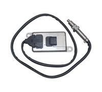 Sensore Azoto Nox Ossigeno Per Auto Per Cummins 5WK96714 NOx Sensor