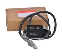 Sensore azoto ossido 1 pezzo Per Sensore Ossido Azoto Motore Diesel Per Cummins Sensore NOx 2872946 5WK96741 4326874RX