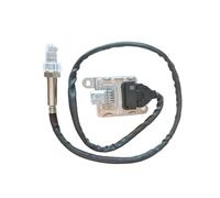 Sensore azoto ossido Camion Per Cummins Sensore Ossigeno NOx Azoto Auto 2872944 5WK96740 A2C34946800 Sensore Ossido Azoto NOx Presa 12V