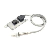 Sensore azoto ossido Parti Camion Per ISUZU 5WK97206A 5WK97206 8983023940 5WK9 7206A Sensore NOx Ossido Azoto 24V