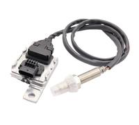 Sensore azoto ossido Per A4 A6 A7 A8 Q5 Q7 Sensore Nox Ossido Azoto 04L907805M 04L907805AR 04L907807AR 04L907807DT