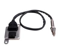 Sensore azoto ossido Per Benz C292 W906 C253 X253 C205 A205 GLE300d GL350 Sensori Nox 5WK96682E A0009059703 Sensore Ossigeno Azoto