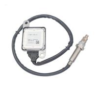 Sensore azoto ossido Per Bmw 93 E90 E82 E88 E87 E91 E60 F10 N53 325i 330i 525i 530i 630i 758712903 Sensore Di Ossigeno Nox Azoto Auto 5WK96610L