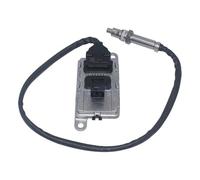 Sensore azoto ossido Per Cummins 4326861 Sensore Di Azoto Nox Ossigeno Per Auto 5WK96766C
