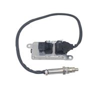 Sensore azoto ossido Per Cummins 4326864 A2C95992900 Sensore Azoto Nox Ossigeno Per Auto 5WK96750C