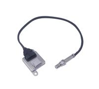 Sensore azoto ossido Per Cummins ISX 6.7 Motore Auto Ricambio Azoto Nox Sensore Ossigeno 5WK96673A 3687334RX 2894941