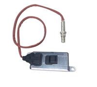 Sensore azoto ossido Per Daf Truck 1836060 Sensore Ossigeno Nox Azoto 24V Per Auto 5WK96628B