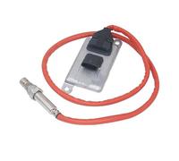 Sensore azoto ossido Per Daf Truck Car 24V Azoto Nox Sensore Di Ossigeno 5WK96628C 2011649 1836060 1793379