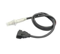Sensore azoto ossido Per Hyundai Per Genesis GV70 2021up Sensore Ossido Azoto Sensore NOx 296402R000 29640-2R000(Only the Probe)