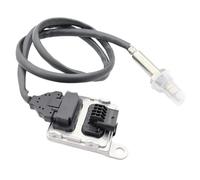 Sensore azoto ossido Per Hyundai Per Genesis GV70 2021up Sensore Ossido Azoto Sensore NOx 296402R000 29640-2R000(NOx Sensor)
