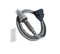 Sensore azoto ossido Per Motore Caterpillar CAT C13 C13B C15 C18 416 420 420XE 428 539-0118 5390118 Sensore Ossido Azoto Sensore Nox(Note Only the Probe)