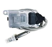 Sensore azoto ossido Per Motore Scania 2659849 SNS3040 2659849 Sensore Ossido Azoto Sensore Nox(2659849)