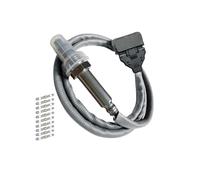 Sensore azoto ossido Per Motore Scania 2659849 SNS3040 2659849 Sensore Ossido Azoto Sensore Nox(Note Only the Probe)
