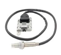 Sensore azoto ossido Per Nissan NV300 NV400 Navara NP300 Sensore Ossido Azoto Sensore NOx 5WK96748 2279000Q0B SNS1015 93457718 227905444R(Nox Sensor)