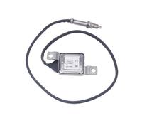 Sensore azoto ossido Per Q7 TDI Prestige Azoto Nox Sensore Ossigeno 5WK96685A Ricambio Auto 059907807G 059-907-807B 059-907-807D 059-907-807G