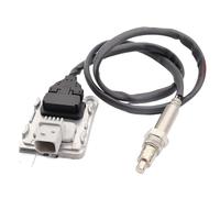 Sensore azoto ossido Per Sensore Ossido Azoto NOx Doosan SNS3074A A3C05834100-01 30130801131 301308 01131 301308-01131(NOx Sensor)