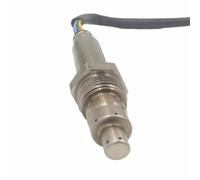 Sensore azoto ossido Per Sistemi Scarico Gas Ossido Azoto Per BMW Sensore Ossigeno Per Autocarri Uninox Per Autocarri Nox