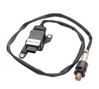 Sensore azoto ossido Per Toyota Per Hilux 3B 3C 3D 2.5 2.8 Turbo Diesel 2019-2023 Sensore Ossido Azoto NOx 89463-71011 226500-0100 89463-71010