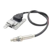 Sensore azoto ossido Per VAUXHALL Per INSIGNIA B Z18 Per Grand Sports Tourer 1.6 CDTi 2017-2022 55495632 Sensore Ossido Azoto Sensore NOx(NOx Sensor)