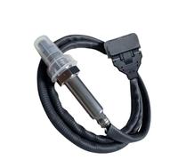 Sensore azoto ossido Per VOLVO 24V 5WK97371 22827993 A2C93782800 5WK9 7371 Sensore Ossigeno Azoto Sensore Nox Auto(Note Only the probe)