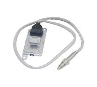 Sensore azoto ossido Per Volvo Truck Car 24V Azoto Nox Sensore Di Ossigeno 5WK97373 22827992 A2C93783000-02