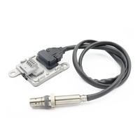 Sensore azoto ossido Sensore Ossido Azoto NOx Per Ford Tourneo Per Transit Per Connect 1.5TDCI KV615L248AC KV61-5L248-AC KV61-5L248-AD 2461610(Nox Sensor)